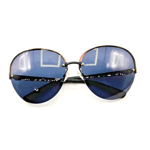 Dior | Accessories | Diorclub Sunglasses | Poshmark display picture 1
